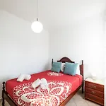 Albufeira - 3 Bedrooms - Free Wifi