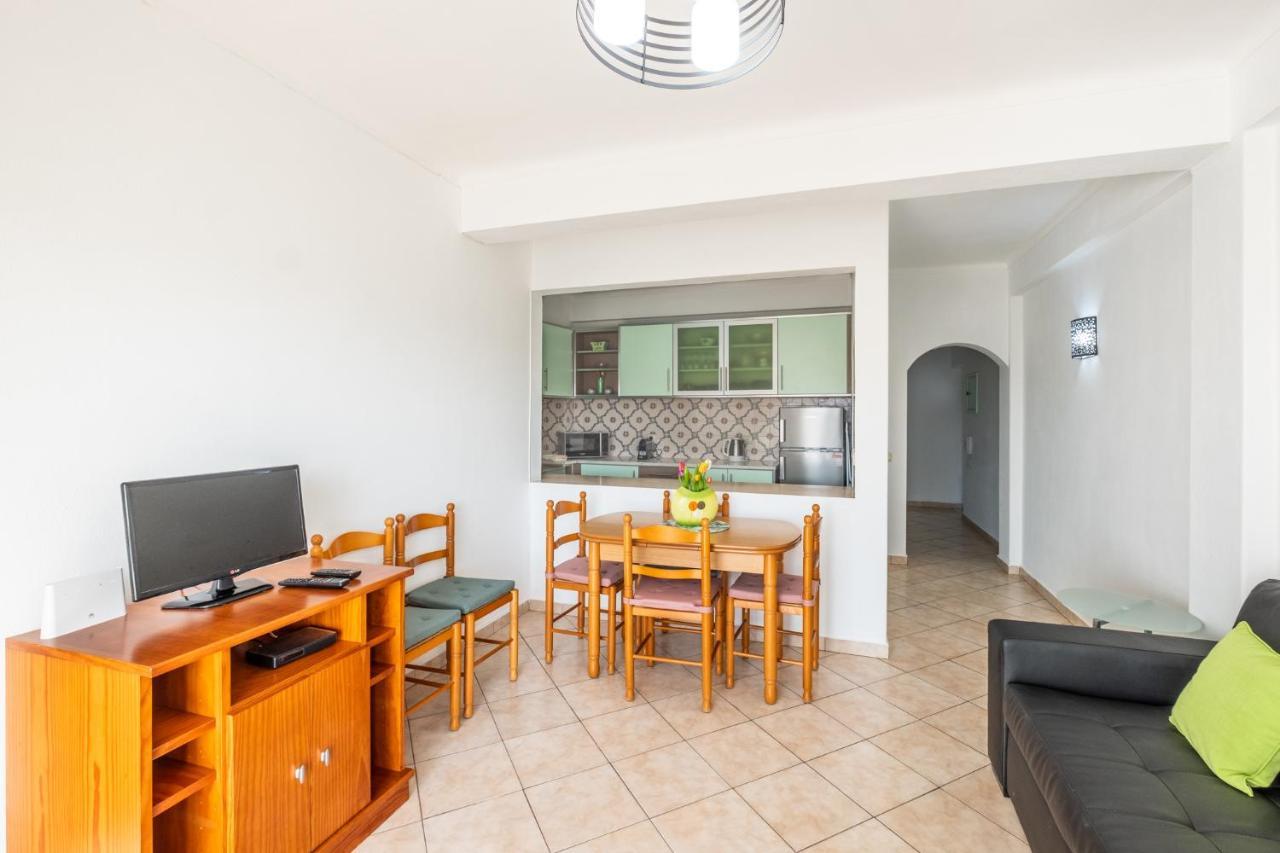 - 3 Bedrooms - Free Wifi Albufeira